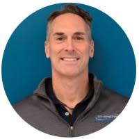 Jason Lynch Email & Phone Number