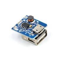Power Bank Module - Good Quality