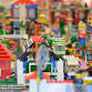Brick by Brick: Adult Build Night event image