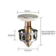 bathroom kitchen wash basin sink pop