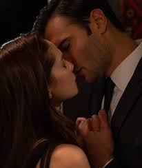Only on passionflix.subscribe today at passionfli. Watch Gabriel S Inferno 2020 Full Online Movie And For Free Hd 1080p Peatix