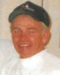 Ron L. Haney Obituary November 30, 2025