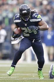 Here you can find only the best high quality wallpapers, widescreen, images, photos, pictures, backgrounds of marshawn lynch. Marshawn Lynch Wallpapers Top Free Marshawn Lynch Backgrounds Wallpaperaccess