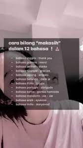 Dengan mengklik tombol quiz atau courses, anda akan memiliki akses gratis ke internet pelatihan penuh dalam bahasa spanyol. Fikri Fikri03629 Profile Pinterest