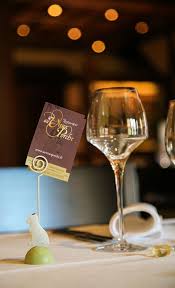 Adresse, anfahrt, bewertungen, öffnungszeiten, bilder und viele weitere informationen. Inscription A La Newsletter Du Restaurant Au Vieux Porche A Eguisheim