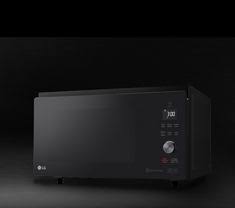 1.1 lg microwave mh6044db quartz heater. 330 Best Lg Microwave Ovens Ideas Lg Microwave Microwave Microwave Ovens