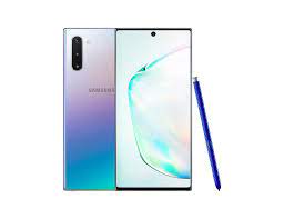 Samsung was able to verify the phone originated in malaysia and such most likely was registered to and not released or unlocked. Buy Samsung Galaxy Note 10 Note 10 At Best Price In Malaysia
