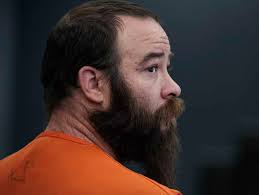 Marion man charged with killing 4 asks for competency evaluation