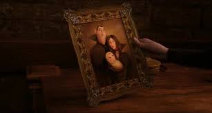 Martha dracula diy costume, hotel transylvania. Yarn Lt S Time My Darling Martha Hotel Transylvania Video Clips By Quotes C594627a ç´—