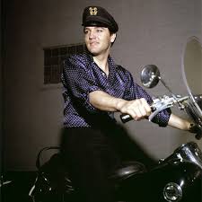 Image result for Pepper Red 1954 Motorcycle