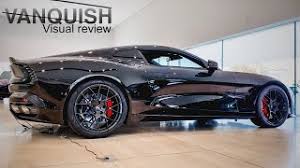 Image result for Black Pearl 2025 Aston Martin