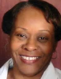 T R Dallas Funeral Services