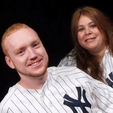 Amber McLaughlin (paullus2393)