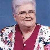 Search Wilma Bailey Obituaries and Funeral Services