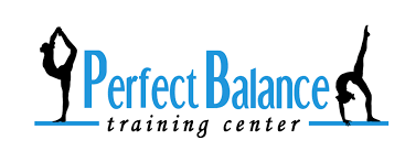 We did not find results for: Hailey Moore Graphic Design Marketing Perfect Balance Training Center