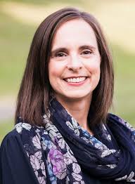 2023 APSA Teaching & Learning Conference