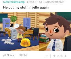 Animal Crossing Animal Crossing Funny Animal Crossing Memes Animal Crossing Game