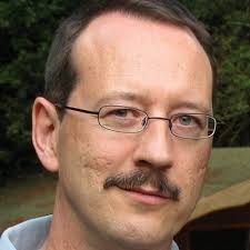 Ian Weightman (@WeightmanPR)