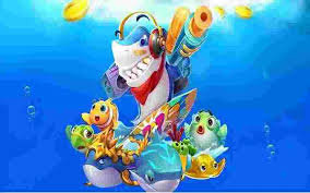 Fish Shooting Games Online That Don't Require Downloads | Differ