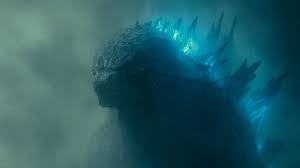 Exclusive Titans Clash In These New Godzilla King Of The Monsters Images Featuring Three Headed Dragon King Ghidorah Gamesradar King of the monsters, the third installment to the monsterverse film franchise. godzilla king of the monsters images