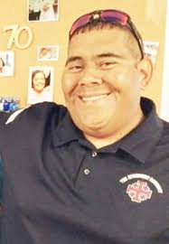 Woodsboro ISD board grieves loss of Coach Cisneros