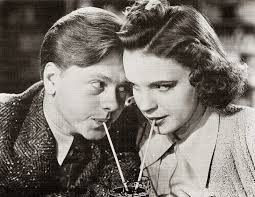 Jim Lane's Cinedrome