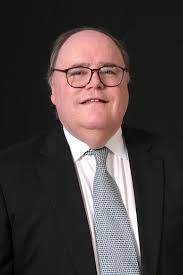 Joe Pitt, Jr. Obituary