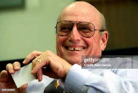 324 Newport Beach Office Stock Photos, High-Res Pictures, and Images