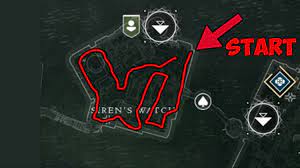 Getting mars combo detector ghost. Steam Community Guide Materials Farming 350 Hr