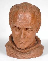 Olga Biglieri Scurto Paintings & Artwork for Sale