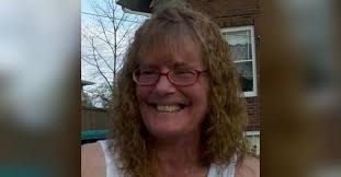 JoAnne Roberta Mayer Obituary