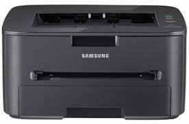 Na neutechcomputerservices.com najdete nejaktuálnější ovladače připravené ke stažení. Samsung Ml 2525w Driver For Windows Printer Drivers