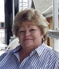 Myra Marie Cooper Obituary