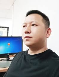 About Grandshine Technology Co.,ltd