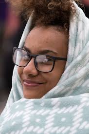 Sale Harriers Manchester