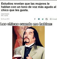 An element of a culture or system of. Memes De Primaria Trunca Home Facebook