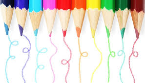 Maybe you would like to learn more about one of these? Mengungkap Makna Warna Warni Dalam Islam 2 Habis Islampos