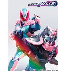 The description of ディズニー ツイステッドワンダーランド app. U5qbbkpbd9eecm