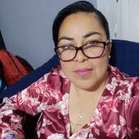 20+ perfiles de «Lorena Briceño»