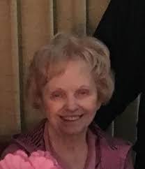 Eugenia Zyskowski Obituary