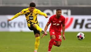 Doch wo läuft die übertragung? Dfb Pokal Finale Ubertragung Rb Leipzig Vs Bvb Borussia Dortmund Live Im Free Tv Und Livestream Sehen