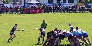 Pour un encadré résumant le match au sein d'un texte. Un Match Plein Mene A 100 A L Heure