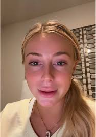 Unlocking Value Beyond $99 Investment