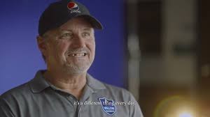 How PepsiCo supports military veterans, as told by those who served