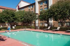 And you get cash rewards + hotel points too. Cheap Pet Friendly Hotels In Austin Tx Red Roof Plus