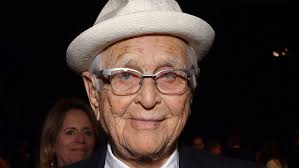 The Truth About Norman Lear's Kids