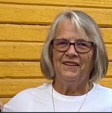 We lost one of our own this weekend. Stephanie Stover was not only a  coworker but also a wonderful friend to all of us. Our office will be  closed Monday and Tuesday,