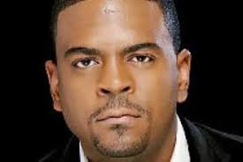 Robert Urich's Inspiring Life Story: Career, Family & Achievements