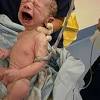 Es passt so gut wie gar nicht mehr in seine babybadewanne (er ist jetzt 76 cm groß) kann ich ihn in die große badewanne setzen?? 1