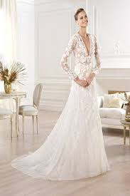 Check spelling or type a new query. Get The Look Kim Kardashian S Wedding Gown Bridalguide